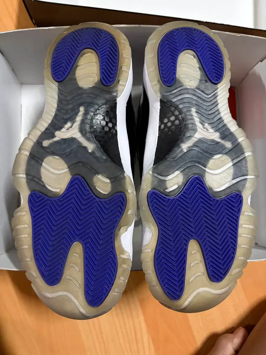 thumbnail-6